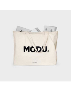 MODU - torba transportowa Scandynavianbabay