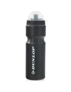 Dunlop bidon rowerowy z uchwytem 750 ml Akcesoria rowerowe