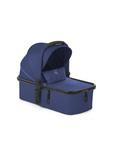 JANE GONDOLA MICRO PRO LAZULI BLUE 5041U53 W Gondole