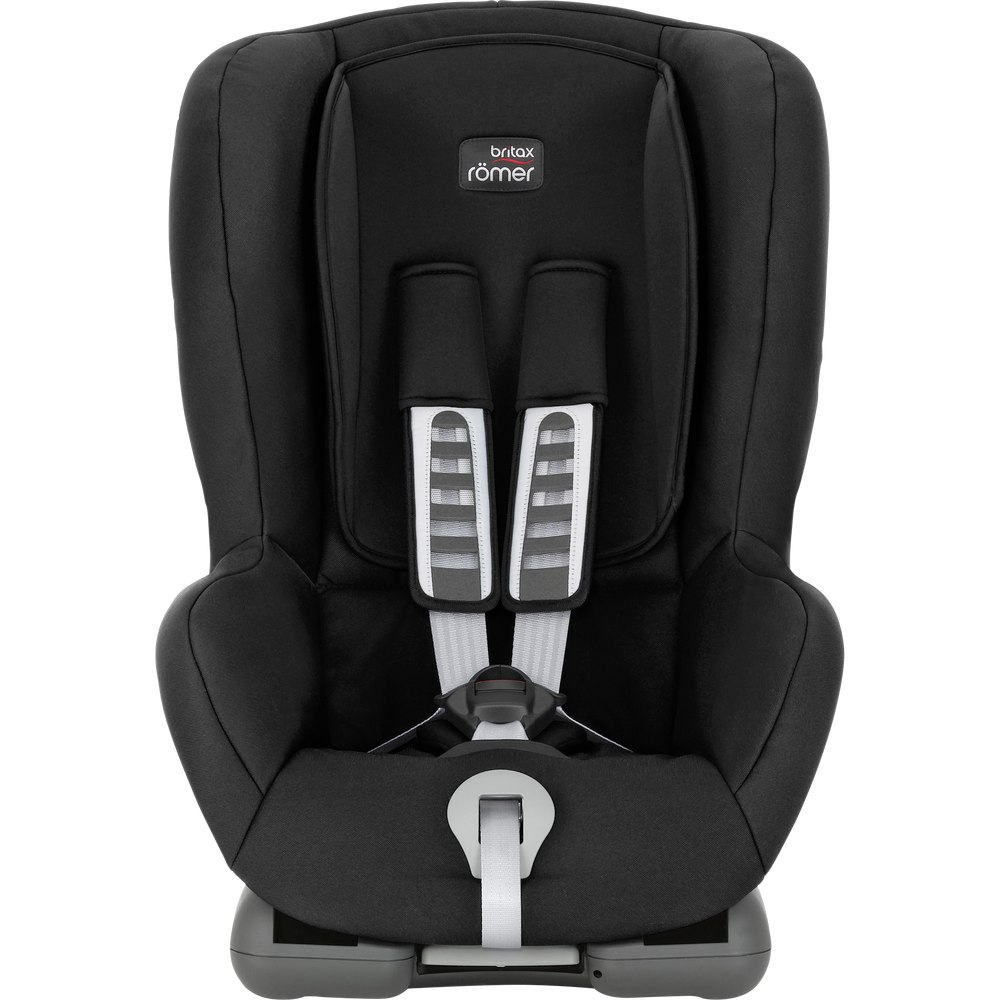 Кресло romer duo plus isofix