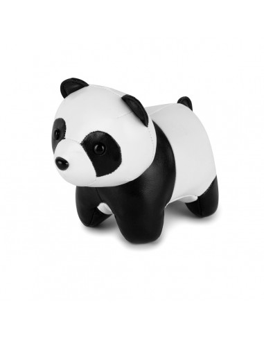 Jungle Tiny Friends - panda Luca