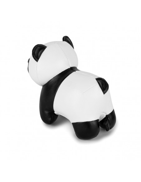 Jungle Tiny Friends - panda Luca