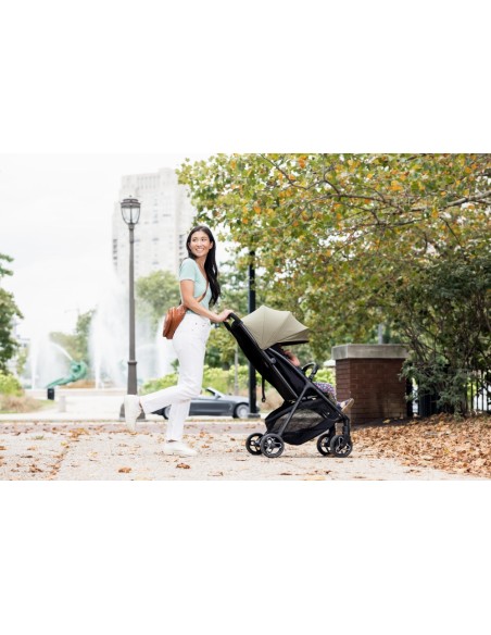 GRACO WOZEK MYAVO MIDNIGHT GS2107AAMDN0