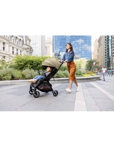 GRACO WOZEK MYAVO MINT GS2107AAMNT000