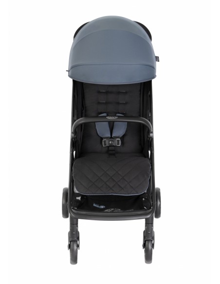 Graco Wozek Myavo Stormy Gs2107Aasm