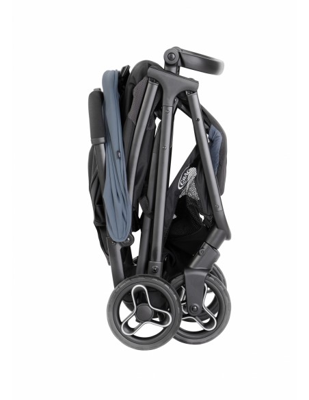 Graco Wozek Myavo Stormy Gs2107Aasm