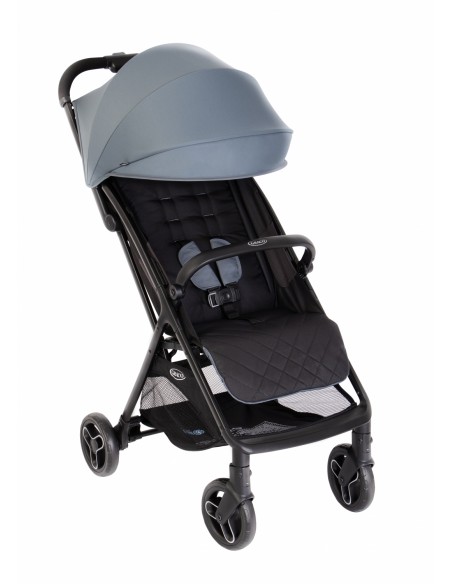 Graco Wozek Myavo Stormy Gs2107Aasm