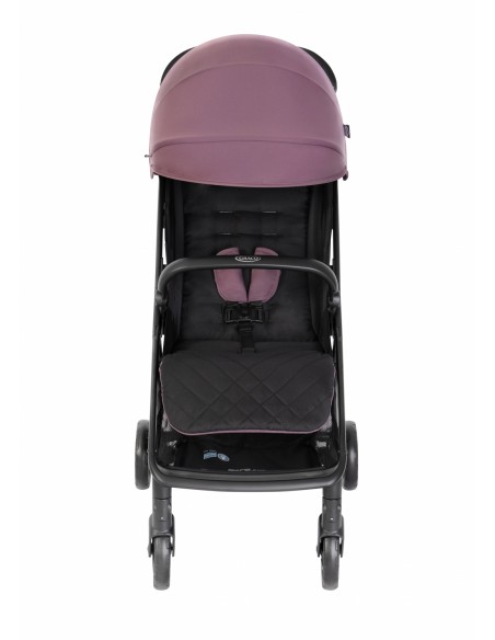 Graco Wozek Myavo Mulberry Gs2107Aamb