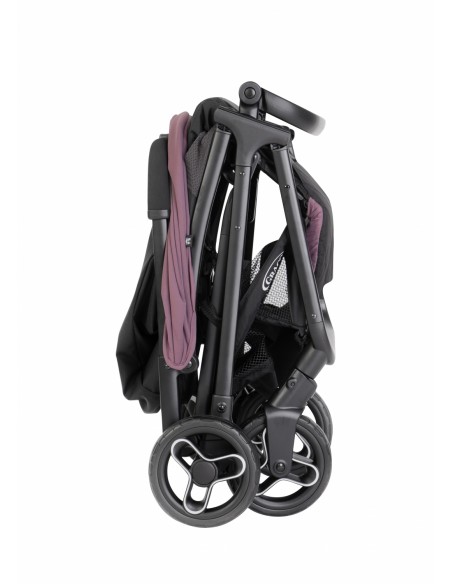 Graco Wozek Myavo Mulberry Gs2107Aamb