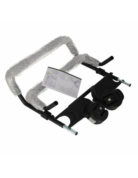 Bbj Adapter City Select 2 Mxc/cybex/besafe W