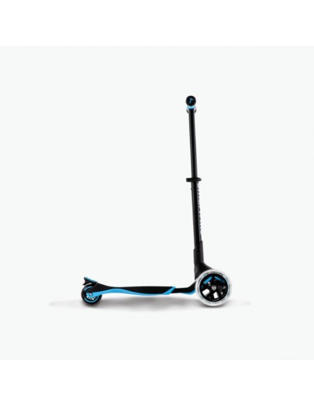 Smartrike - Hulajnoga 3W1 Xtend Scooter - Blue