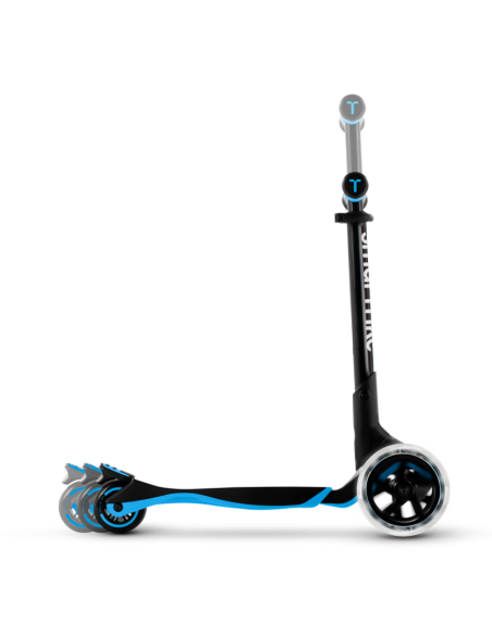 Smartrike - Hulajnoga 3W1 Xtend Scooter - Blue