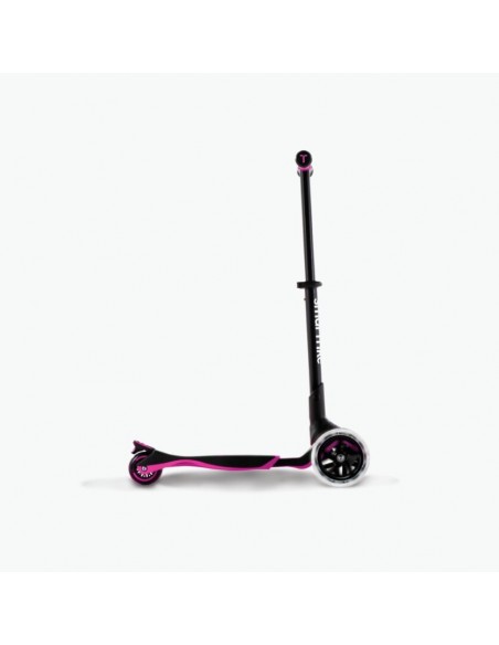 Smartrike - Hulajnoga 3W1 Xtend Scooter - Pink