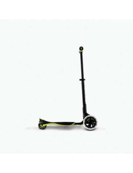 Smartrike - Hulajnoga 3W1 Xtend Scooter - Yellow