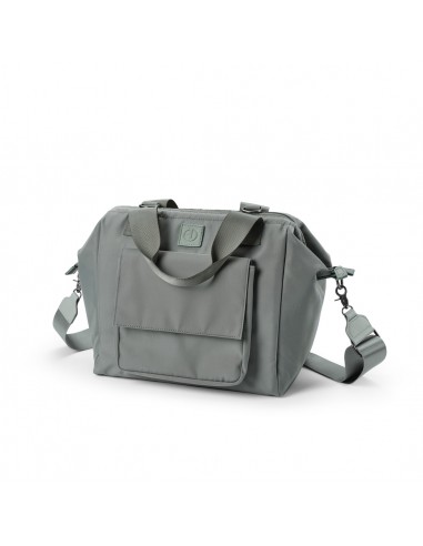 Elodie Details - Torba Dla Mamy - Hazy Jade