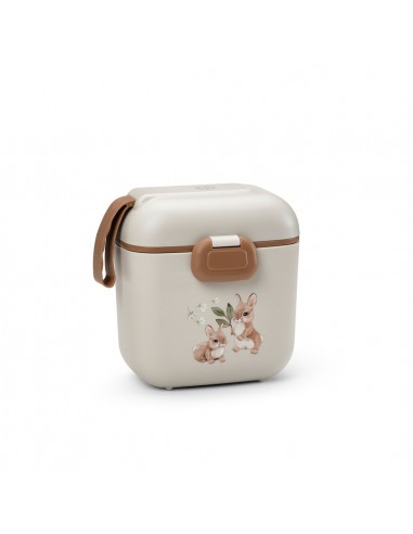 Elodie Details - Lunchbox - Bunny Darling