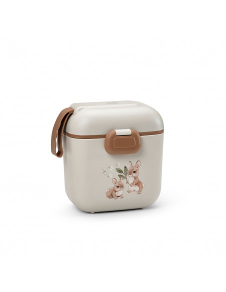 Elodie Details - Lunchbox - Bunny Darling