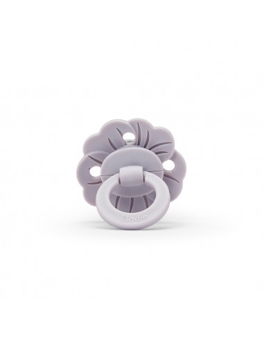 Elodie Details - Smoczek Binky Bloom - Lavender Love