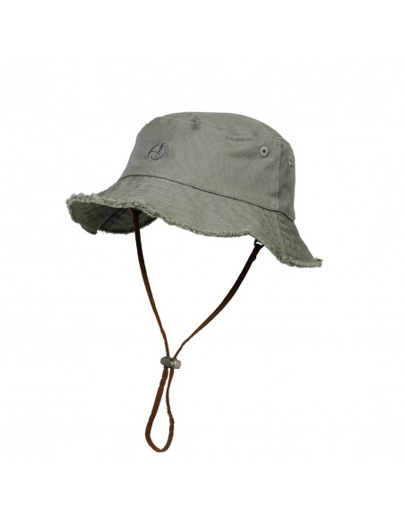 Elodie Details - Kapelusz Bucket Hat - Hazy Jade - 0-6 M-Cy