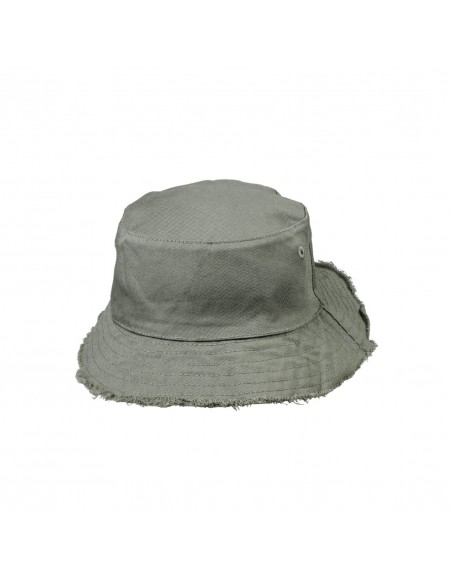 Elodie Details - Kapelusz Bucket Hat - Hazy Jade - 0-6 M-Cy