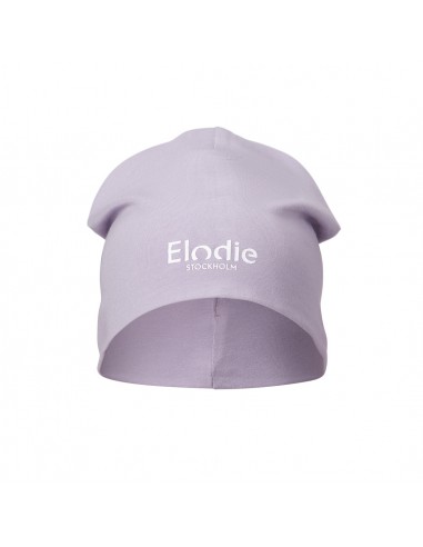 Elodie Details - Czapka - Lavender Love - 0-6 M-Cy