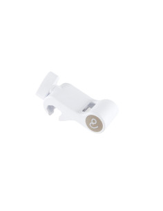 Sleepytroll - Adapter Do Leżaczka Gen2