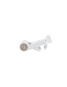 Sleepytroll - Adapter Do Leżaczka Gen2 2