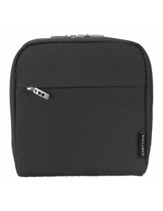 Maclaren Torba Pannier Bag Akcesoria do wózków