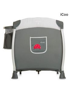 iCoo Starlight Bug - Outlet Outlet 2