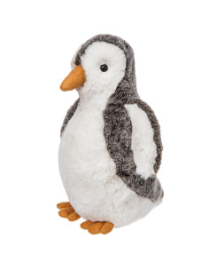 Mary Meyer - Chillin' Pingwin – 25 cm Pluszaki