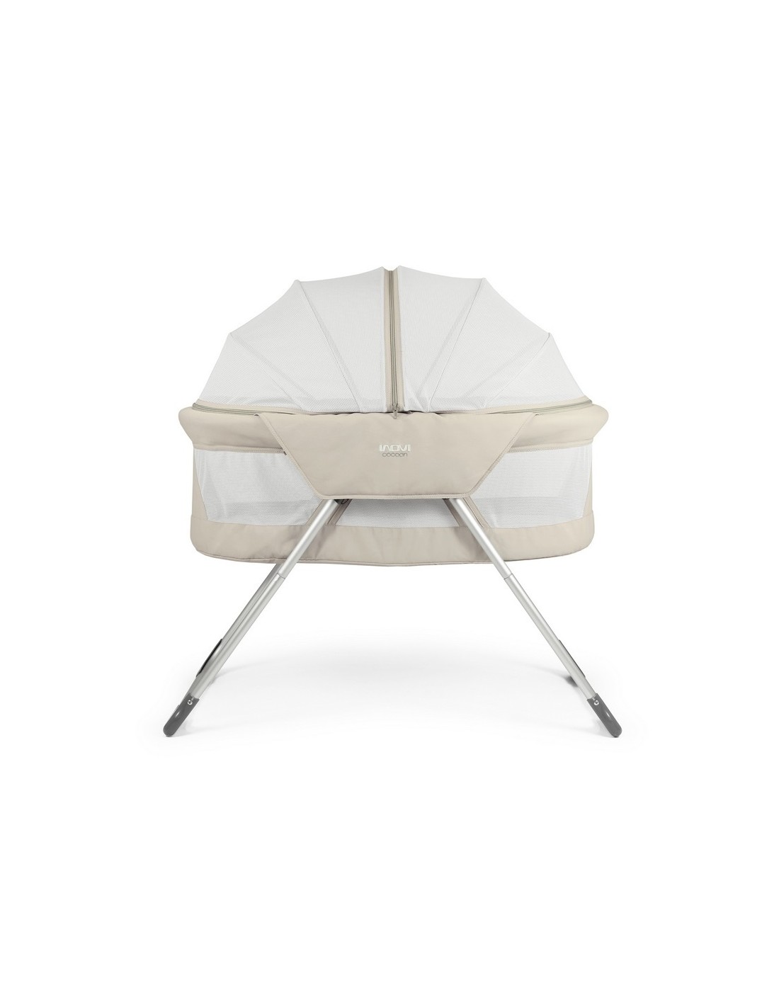 Inovi shop cocoon bassinet