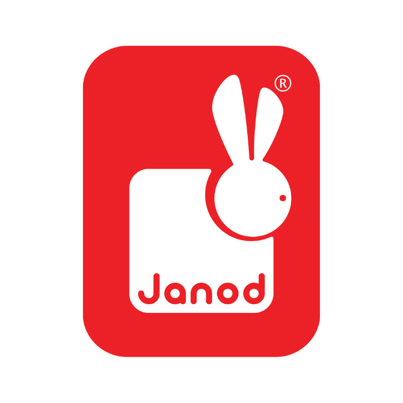 Janod