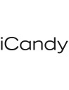 Manufacturer - iCandy