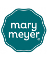 Manufacturer - Mary Meyer