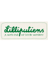 Manufacturer - Lilliputiens