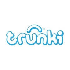 Trunki