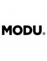 Manufacturer - MODU