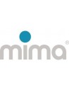 Manufacturer - Mima