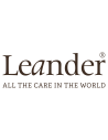 Manufacturer - LEANDER