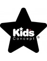 Manufacturer - Kid's Concept